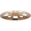 Meinl Cymbals B18DATRC Byzance Dark Trash Crash - 18