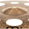 Meinl Cymbals B18DATRC Byzance Dark Trash Crash - 18