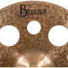 Meinl Cymbals B18DATRC Byzance Dark Trash Crash - 18