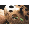 Meinl Cymbals B18DATRC Byzance Dark Trash Crash - 18
