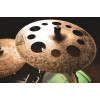 Meinl Cymbals B18DATRC Byzance Dark Trash Crash - 18