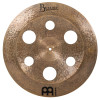 Meinl Cymbals B18DATRCH Byzance Dark Trash China - 18