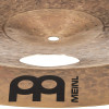 Meinl Cymbals B18DATRCH Byzance Dark Trash China - 18