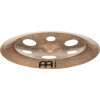 Meinl Cymbals B18DATRCH Byzance Dark Trash China - 18