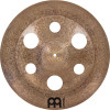 Meinl Cymbals B18DATRCH Byzance Dark Trash China - 18