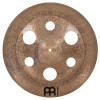 Meinl Cymbals B18DATRCH Byzance Dark Trash China - 18