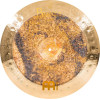 Meinl Cymbals B18DUCH Byzance Dual China - 18