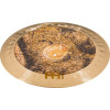 Meinl Cymbals B18DUCH Byzance Dual China - 18