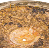 Meinl Cymbals B18DUCH Byzance Dual China - 18