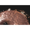 Meinl Cymbals B18DUCH Byzance Dual China - 18