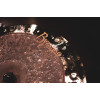 Meinl Cymbals B18DUCH Byzance Dual China - 18