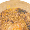 Meinl Cymbals B18DUCH Byzance Dual China - 18