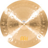 Meinl Cymbals B18DUCH Byzance Dual China - 18