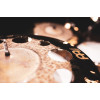 Meinl Cymbals B18DUTRC Byzance Dual Trash Crash - 18