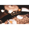 Meinl Cymbals B18DUTRC Byzance Dual Trash Crash - 18