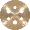 Meinl Cymbals B18DUTRCH Byzance Dual Trash China - 18