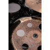 Meinl Cymbals B18DUTRCH Byzance Dual Trash China - 18