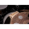 Meinl Cymbals B18DUTRCH Byzance Dual Trash China - 18