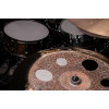 Meinl Cymbals B18DUTRCH Byzance Dual Trash China - 18