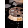 Meinl Cymbals B18DUTRCH Byzance Dual Trash China - 18