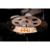 Meinl Cymbals B18DUTRCH Byzance Dual Trash China - 18