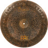 Meinl Cymbals B18EDCH Byzance Extra Dry China - 18
