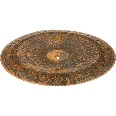 Meinl Cymbals B18EDCH Byzance Extra Dry China - 18