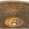 Meinl Cymbals B18EDCH Byzance Extra Dry China - 18