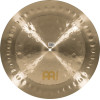 Meinl Cymbals B18EDCH Byzance Extra Dry China - 18