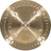 Meinl Cymbals B18EDCH Byzance Extra Dry China - 18