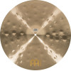 Meinl Cymbals B18EDTC Byzance Extra Dry Thin Crash - 18