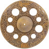 Meinl Cymbals B18EDTRC Byzance Extra Dry Trash Crash - 18