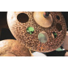 Meinl Cymbals B18EDTRC Byzance Extra Dry Trash Crash - 18