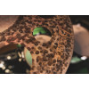 Meinl Cymbals B18EDTRC Byzance Extra Dry Trash Crash - 18