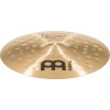 Meinl Cymbals B18ETHC Byzance Traditional Extra Thin Hammered Crash - 18