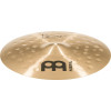 Meinl Cymbals B18ETHC Byzance Traditional Extra Thin Hammered Crash - 18