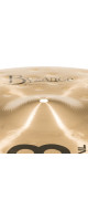 Meinl Cymbals B18ETHC Byzance Traditional Extra Thin Hammered Crash - 18