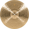 Meinl Cymbals B18FRC Byzance Foundry Reserve Crash - 18