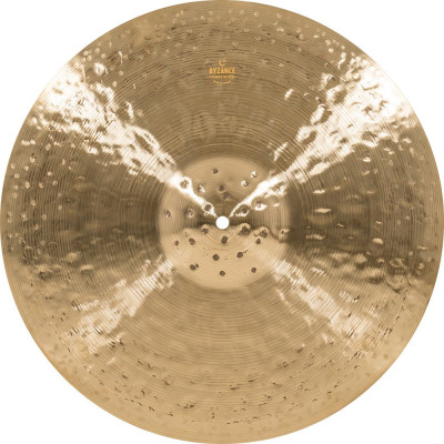 Meinl Cymbals B18FRC Byzance Foundry Reserve Crash - 18