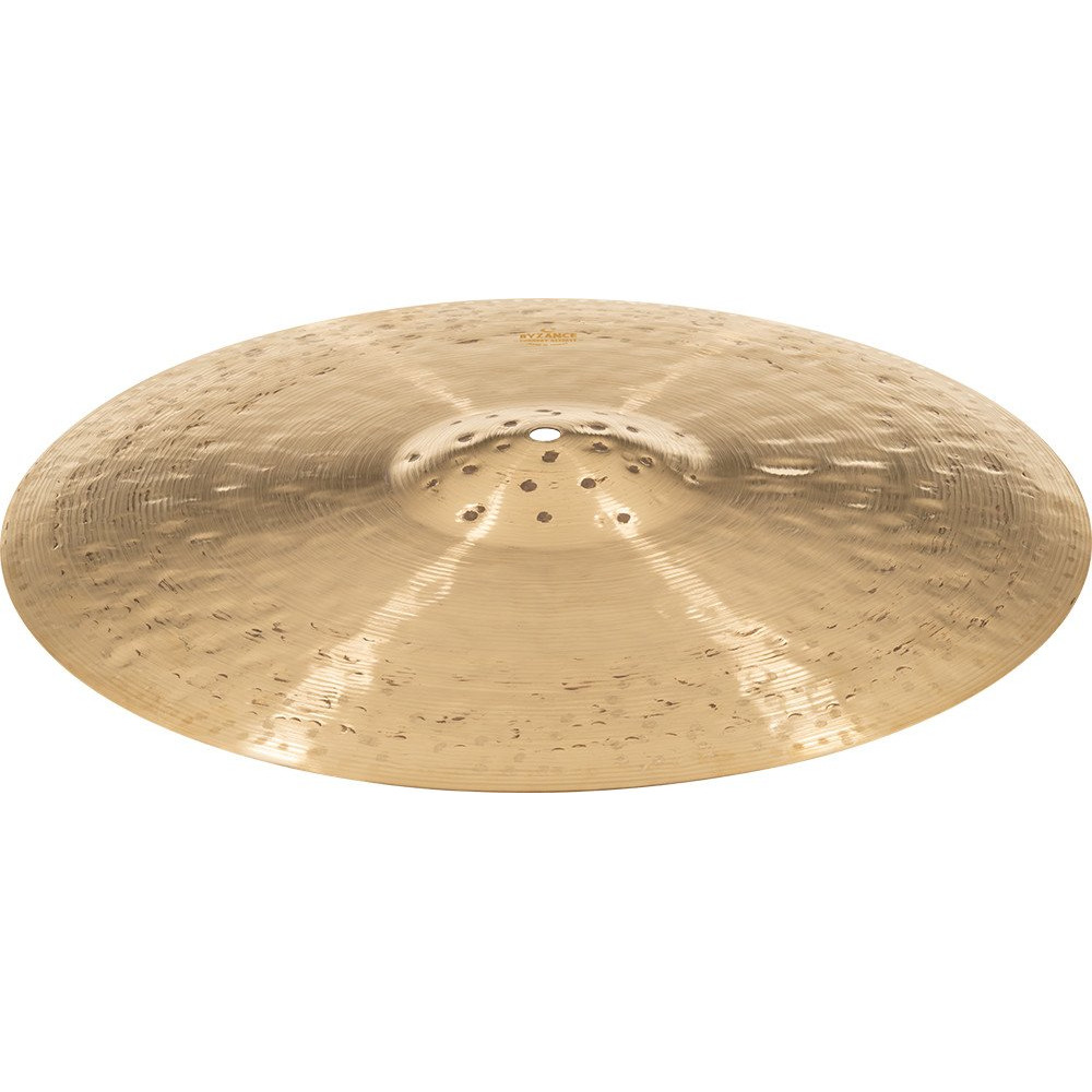 Meinl Cymbals B18FRC Byzance Foundry Reserve Crash - 18