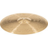 Meinl Cymbals B18FRC Byzance Foundry Reserve Crash - 18