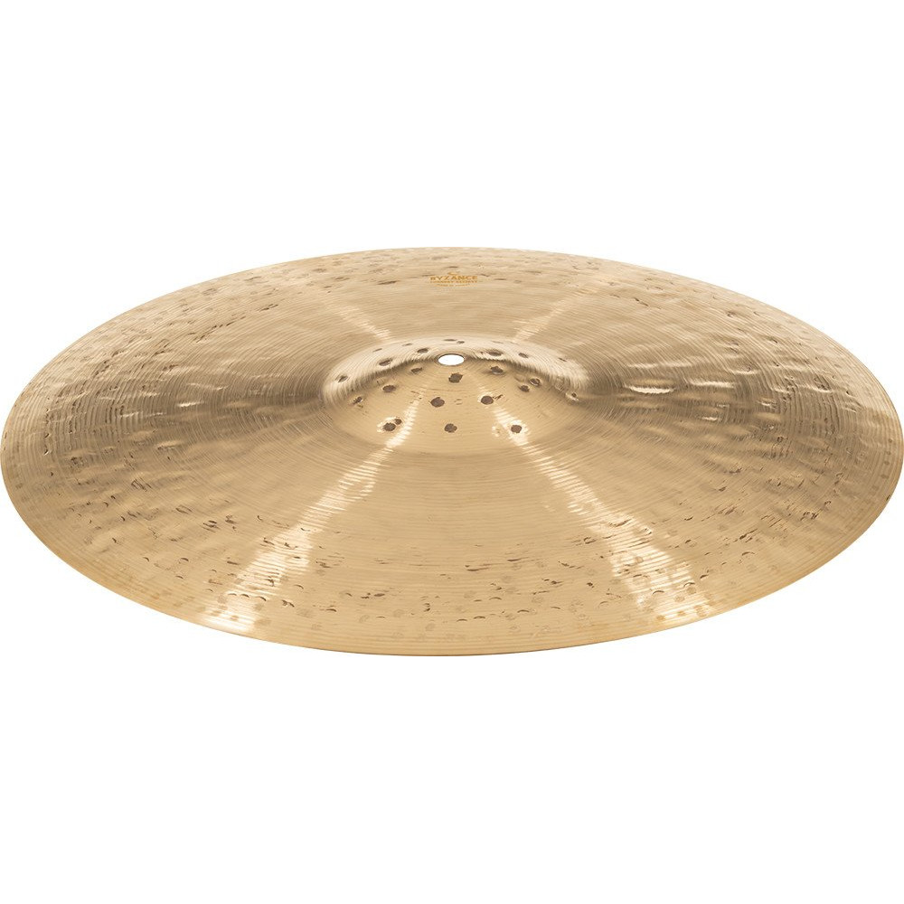 Meinl Cymbals B18FRC Byzance Foundry Reserve Crash - 18