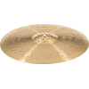 Meinl Cymbals B18FRC Byzance Foundry Reserve Crash - 18