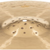 Meinl Cymbals B18FRC Byzance Foundry Reserve Crash - 18