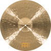 Meinl Cymbals B18FRC Byzance Foundry Reserve Crash - 18