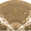 Meinl Cymbals B18FRC Byzance Foundry Reserve Crash - 18