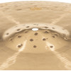 Meinl Cymbals B18FRC Byzance Foundry Reserve Crash - 18