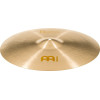 Meinl Cymbals B18JETC Byzance Jazz Extra Thin Crash - 18