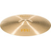 Meinl Cymbals B18JMTC Byzance Jazz Medium Thin Crash - 18