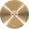 Meinl Cymbals B18JMTC Byzance Jazz Medium Thin Crash - 18